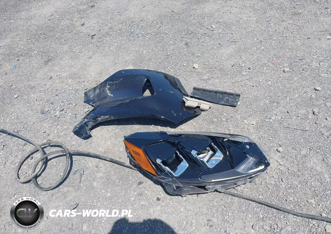 2020 Ford Escape Sel VIN:1FMCU0H69LUA93247 - 12