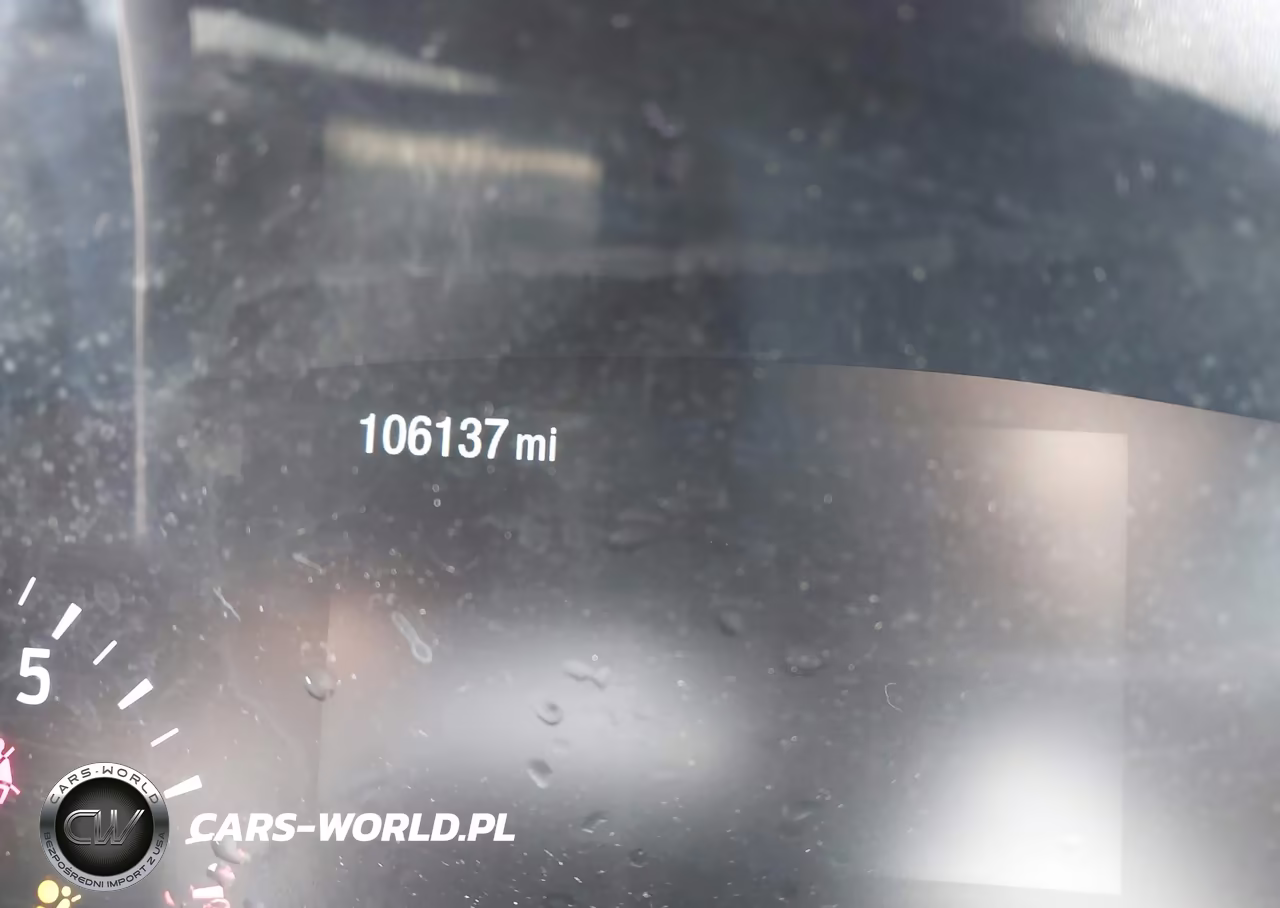 2020 Ford Escape Sel VIN:1FMCU0H69LUA93247 - 16