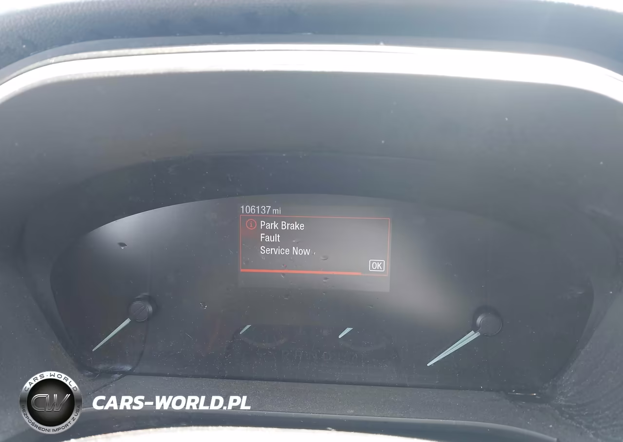 2020 Ford Escape Sel VIN:1FMCU0H69LUA93247 - 7