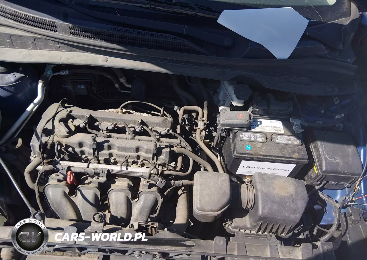 2011 Hyundai Tucson Gls VIN:KM8JUCAC0BU212276 - 10