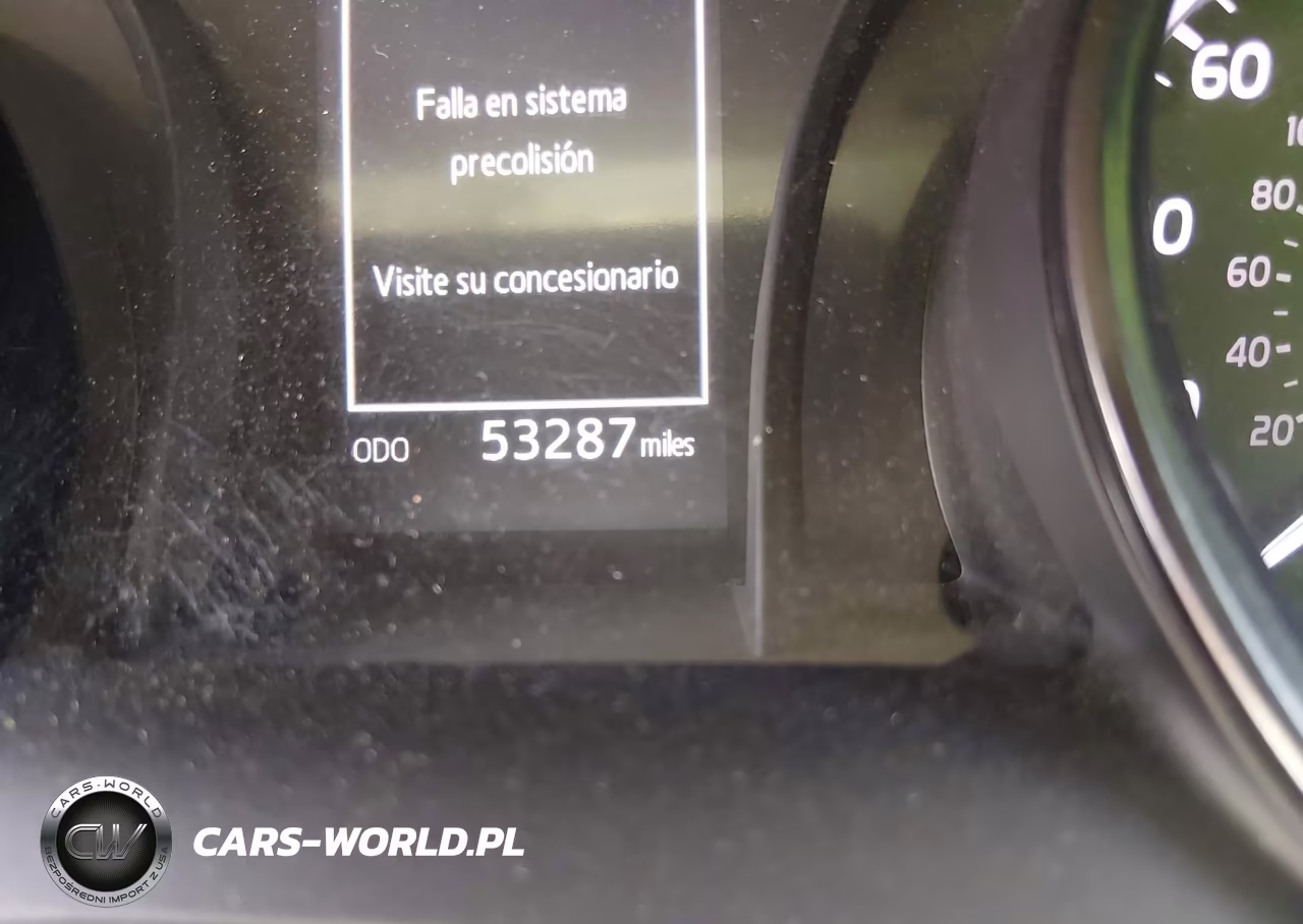 2024 Toyota Camry Se VIN:4T1G11AK7RU189555 - 15