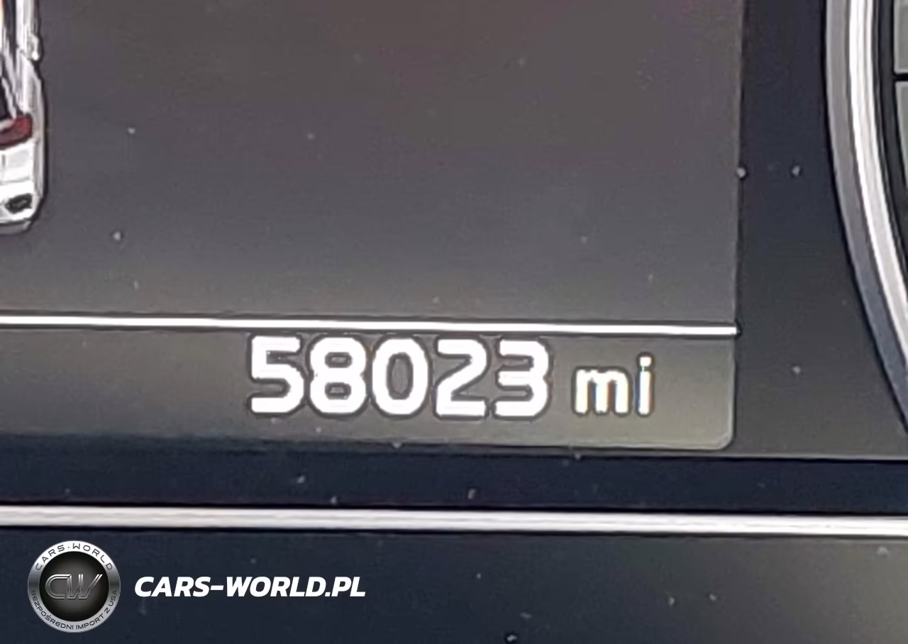 2021 Kia Niro Plug-In Hybrid Lxs VIN:KNDCM3LD7M5463229 - 16