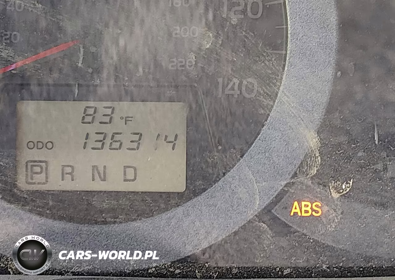 2009 Toyota Rav4 Limited VIN:JTMZF31V495011293 - 15