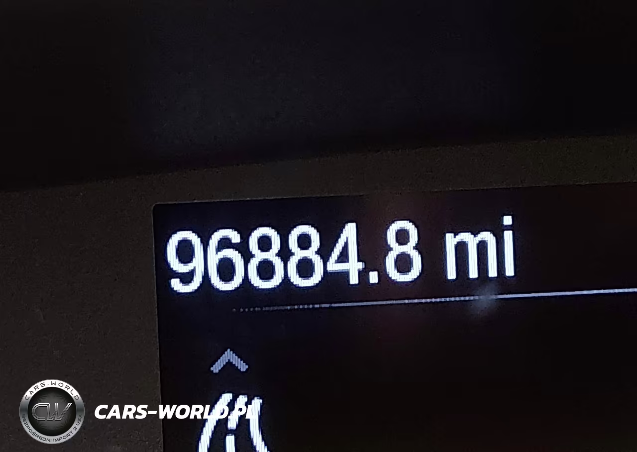 2018 Ford Ecosport Se VIN:MAJ3P1TE0JC158429 - 16