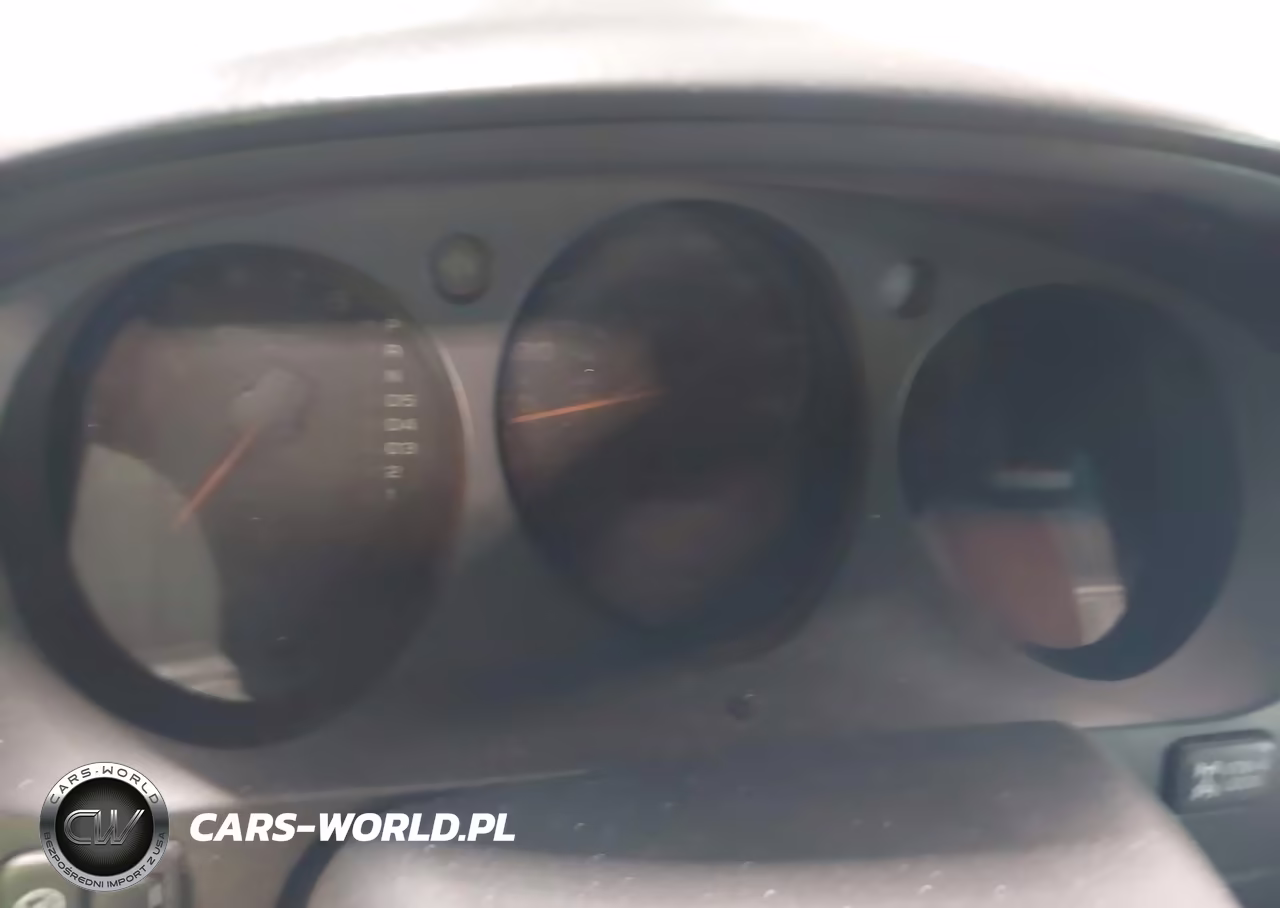 2005 Acura Mdx VIN:2HNYD18815H535276 - 15