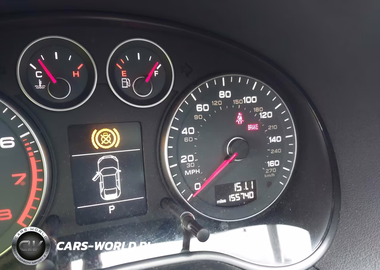 2013 Audi A3 2.0T Premium VIN:WAUKEAFM2DA033153 - 7