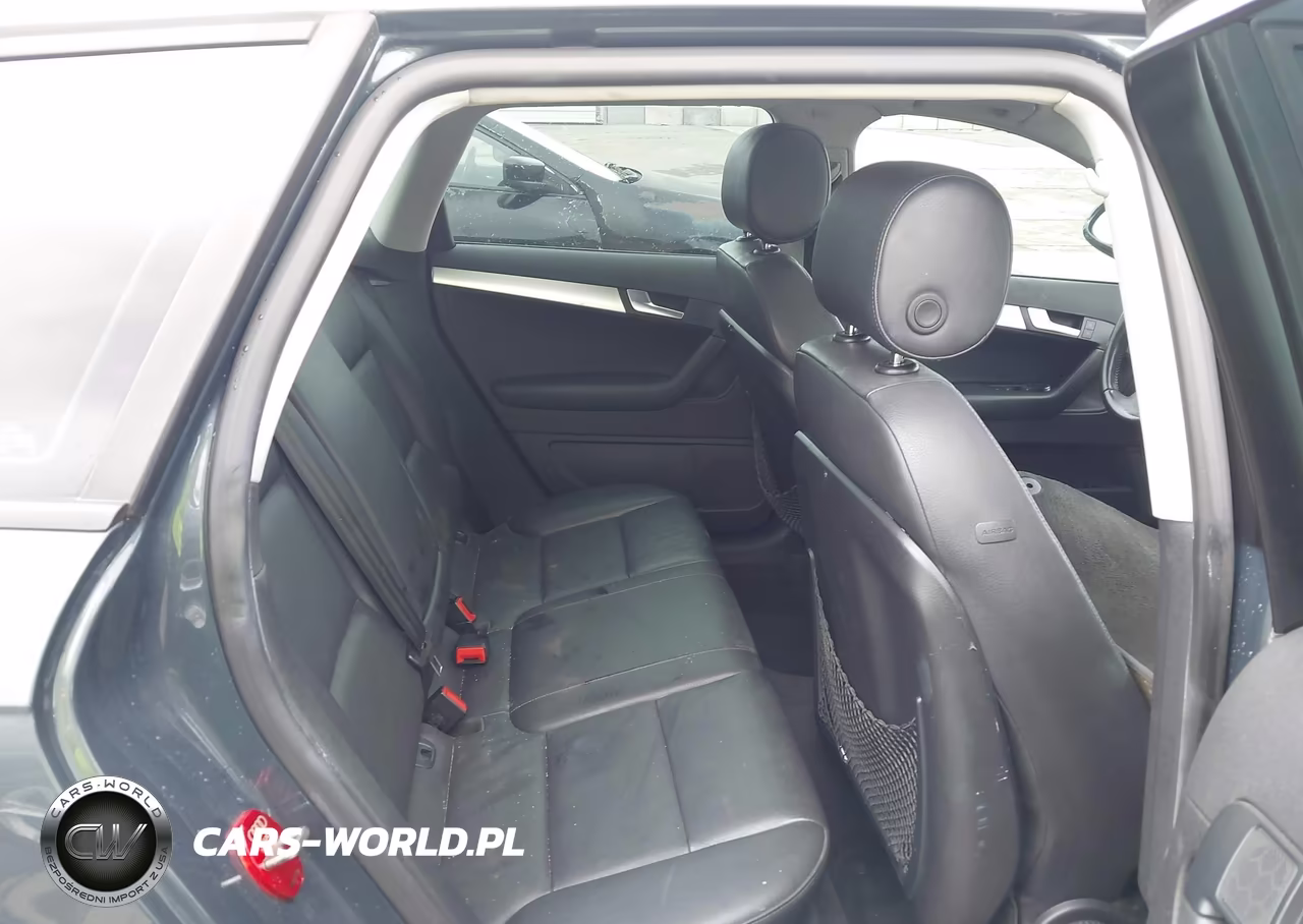 2013 Audi A3 2.0T Premium VIN:WAUKEAFM2DA033153 - 8