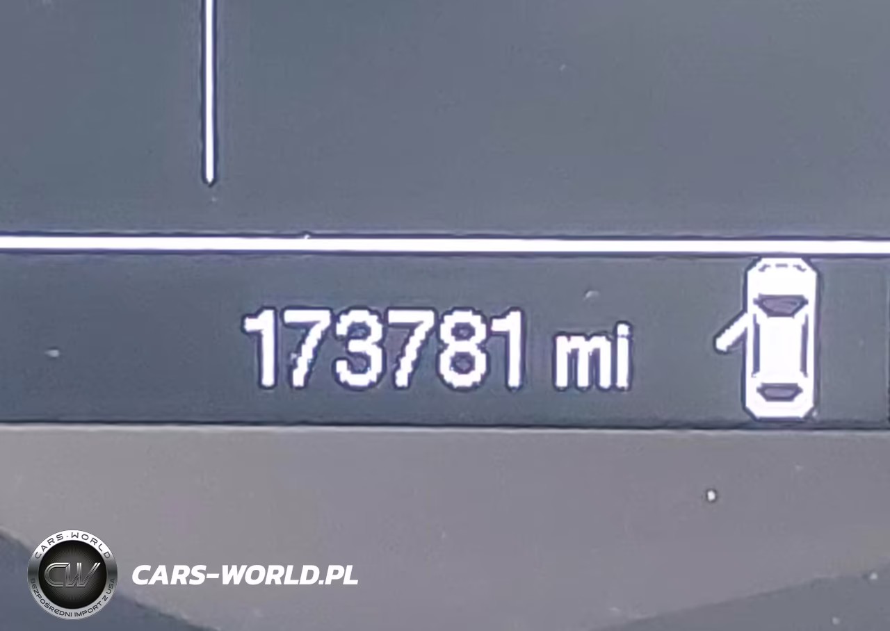 2019 Chevrolet Trax Ls VIN:3GNCJKSB5KL379014 - 15