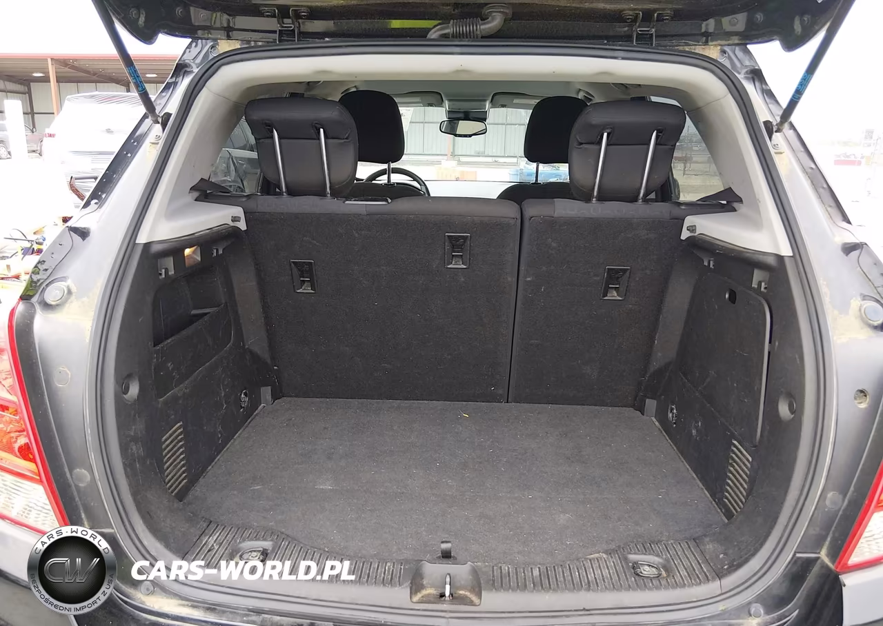 2019 Chevrolet Trax Ls VIN:3GNCJKSB5KL379014 - 17