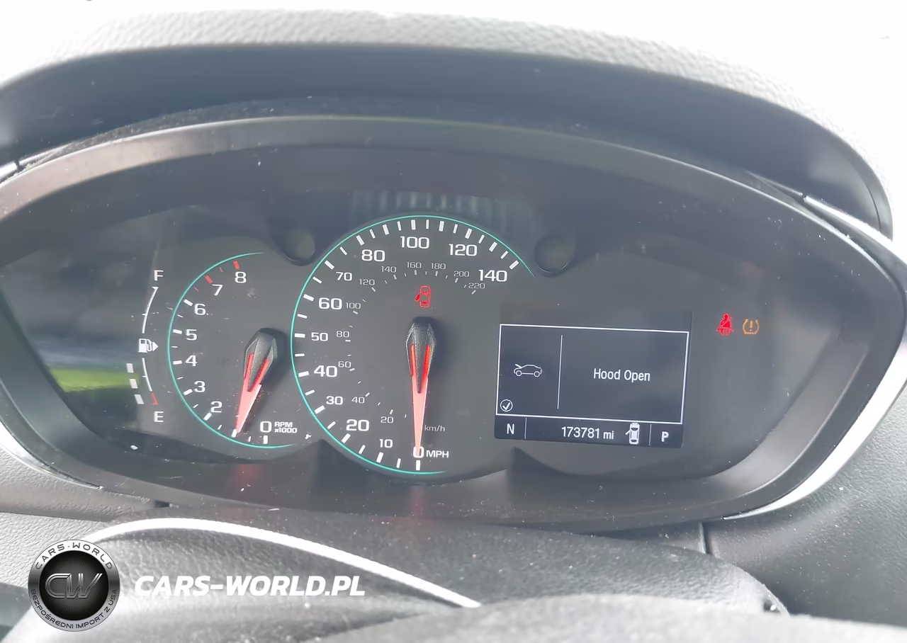 2019 Chevrolet Trax Ls VIN:3GNCJKSB5KL379014 - 7