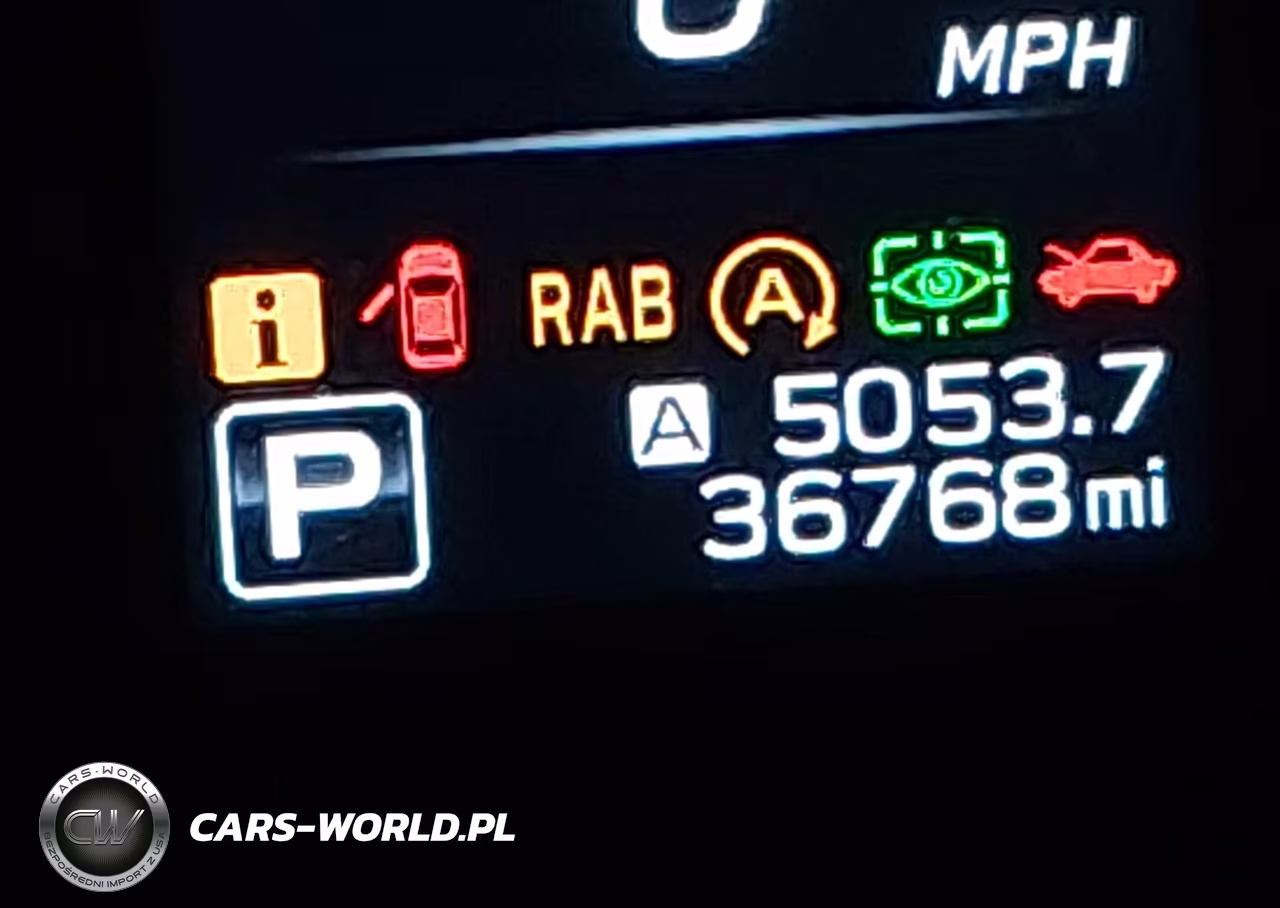2021 Subaru Outback Limited Xt VIN:4S4BTGNDXM3201411 - 16