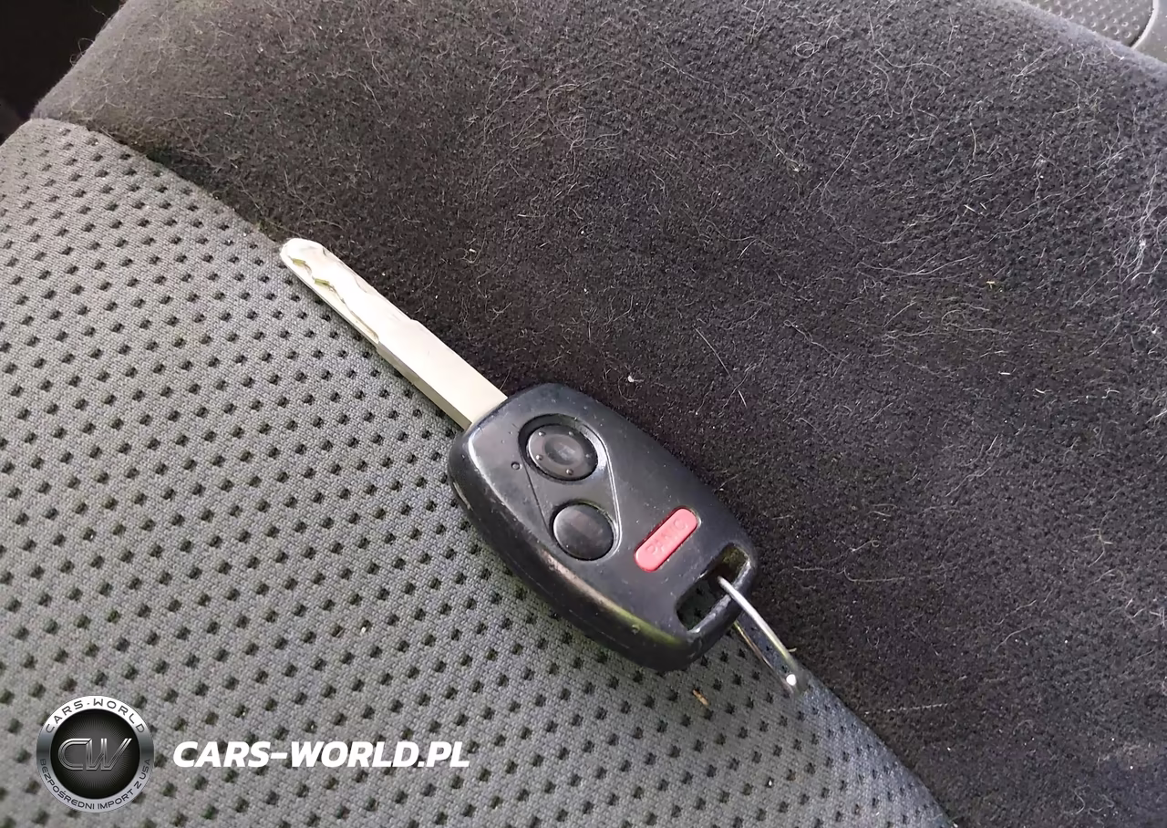 2007 Honda Fit Sport VIN:JHMGD386X7S016409 - 11