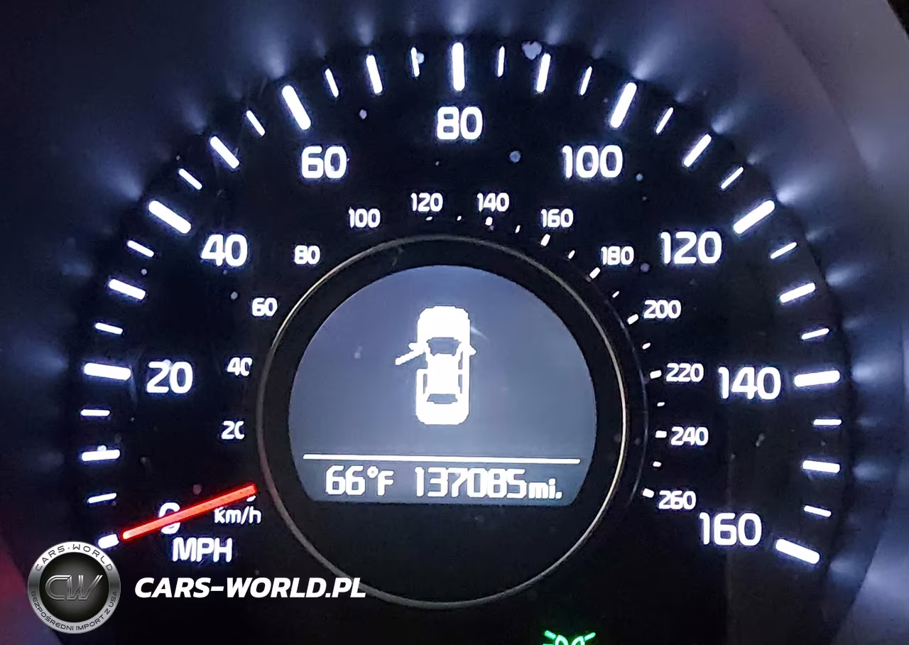 2015 Kia Optima Ex VIN:5XXGN4A7XFG438079 - 15