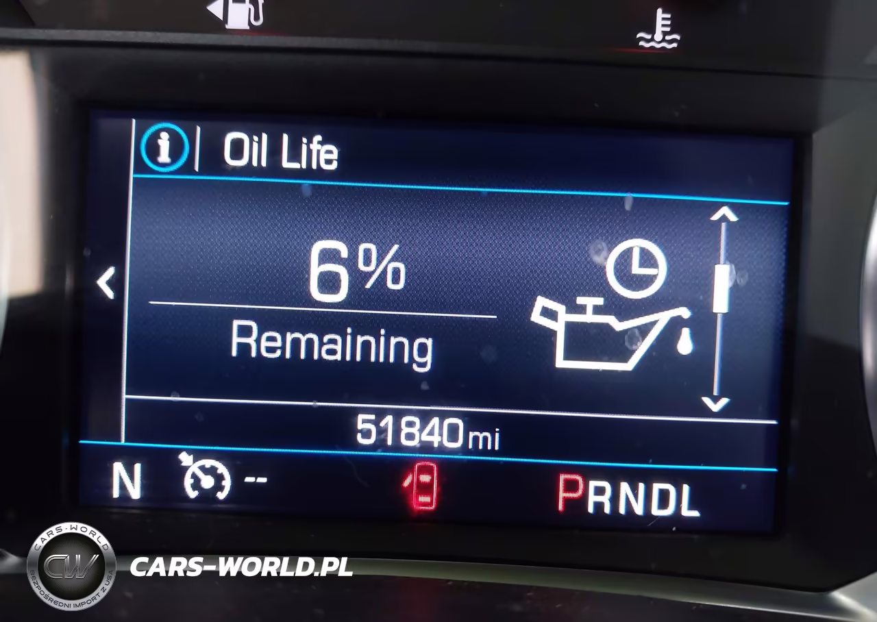 2022 Chevrolet Equinox Fwd Ls VIN:3GNAXHEVXNS239579 - 15