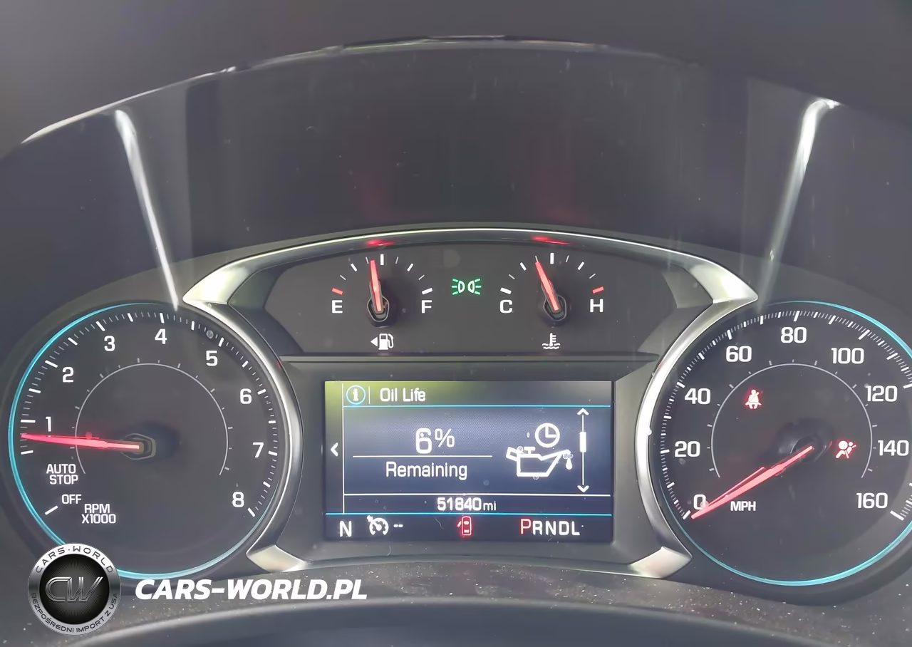 2022 Chevrolet Equinox Fwd Ls VIN:3GNAXHEVXNS239579 - 7