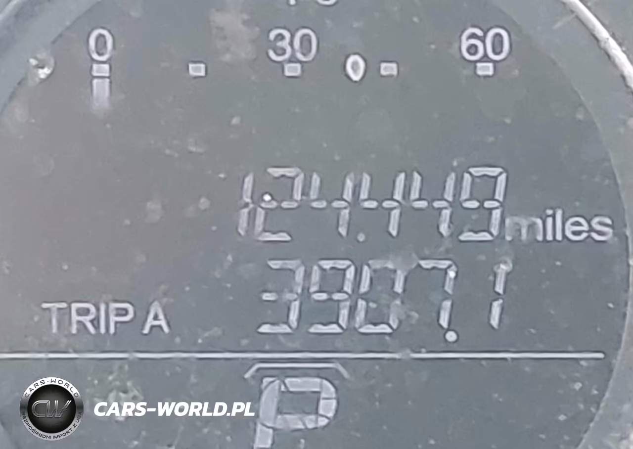 2013 Honda Accord Lx VIN:1HGCR2F39DA126357 - 15