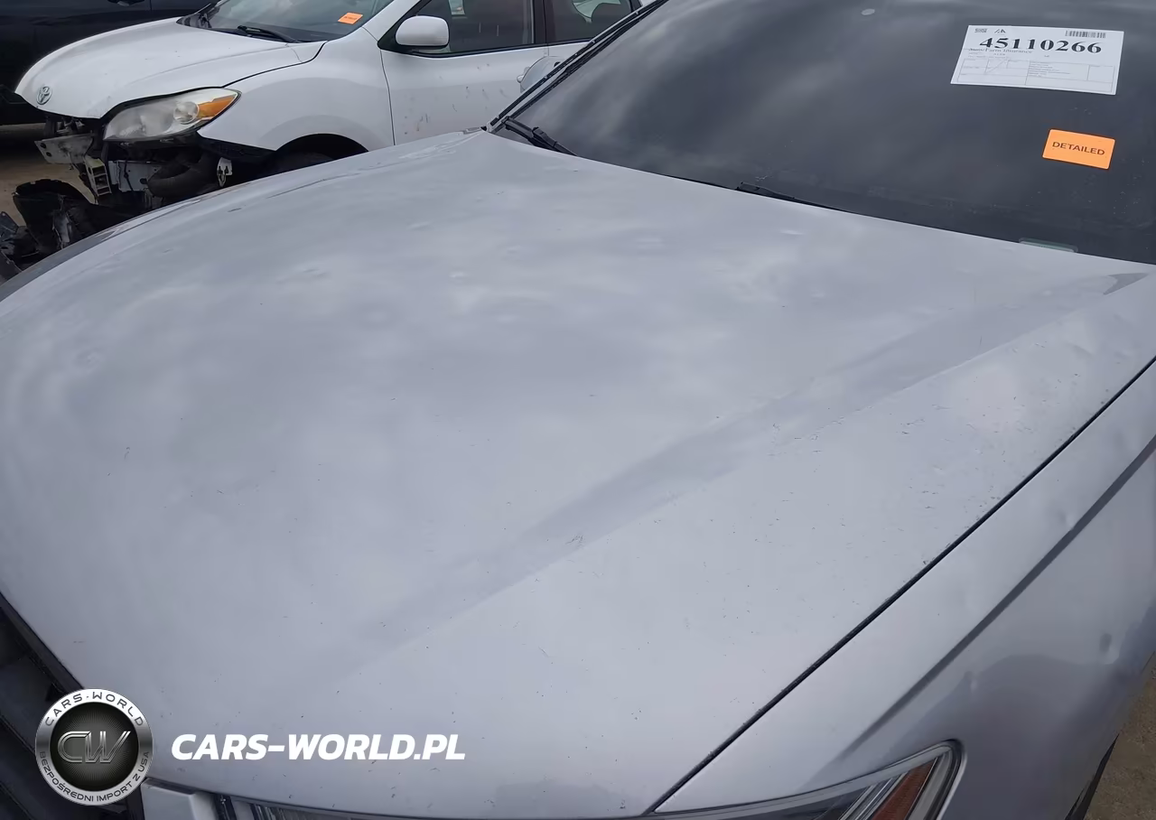 2016 Audi A6 3.0T Premium Plus VIN:WAUFGAFCXGN083167 - 6