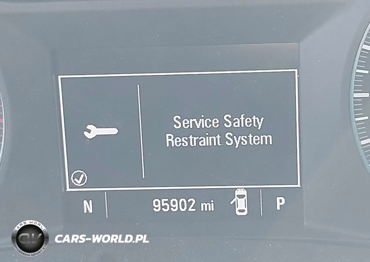 2021 Chevrolet Malibu Fwd Lt VIN:1G1ZD5ST2MF005115 - 15