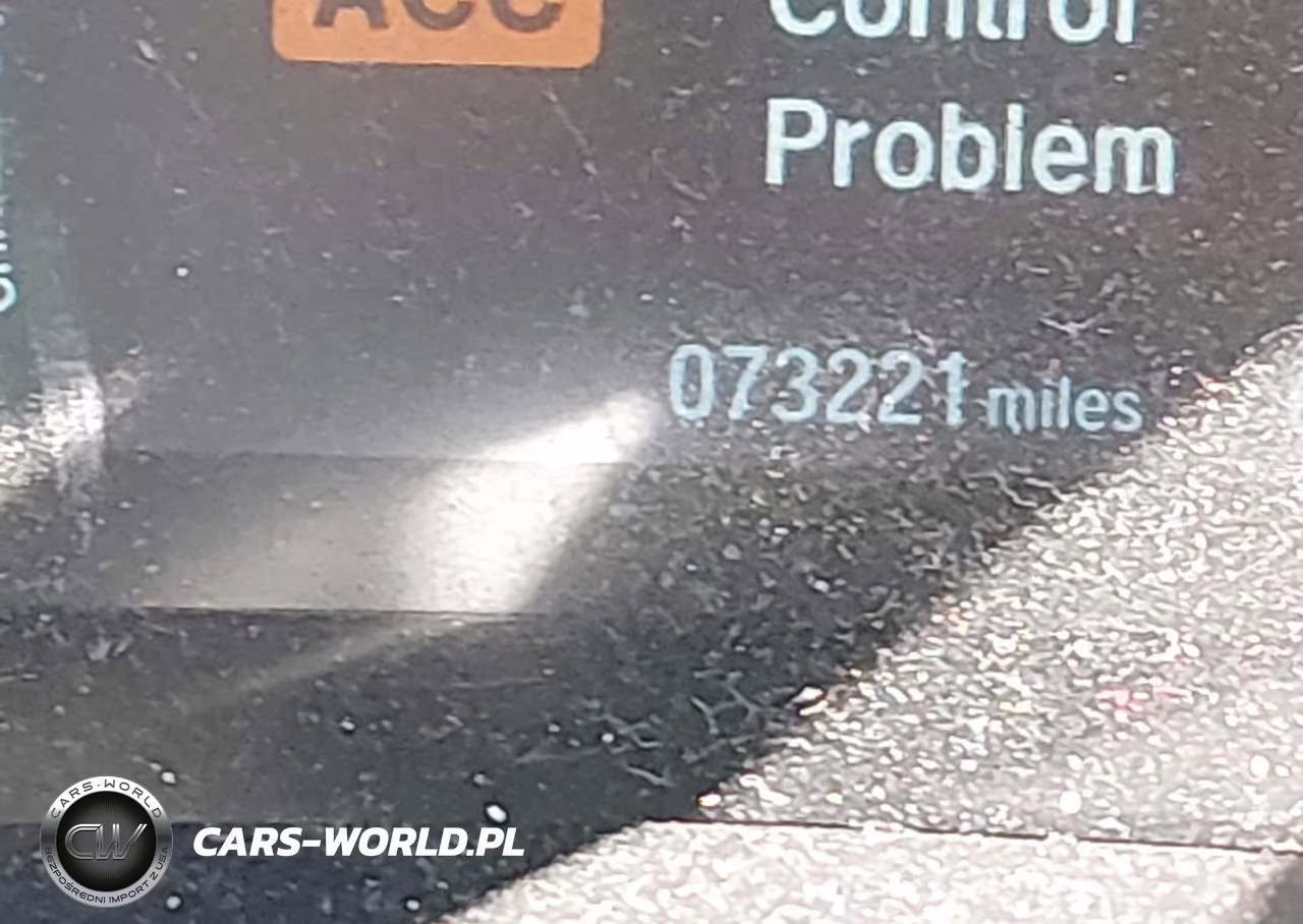 2018 Honda Clarity Plug-In Hybrid Touring VIN:JHMZC5F35JC013614 - 16