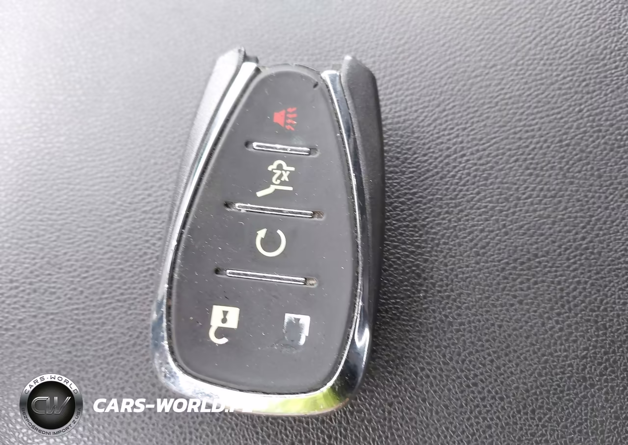 2020 Chevrolet Equinox Awd Lt 1.5L Turbo VIN:2GNAXUEVXL6104252 - 11
