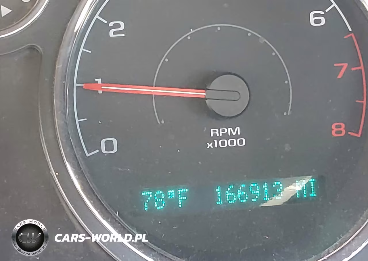 2010 Chevrolet Cobalt Lt VIN:1G1AD5F56A7240325 - 15