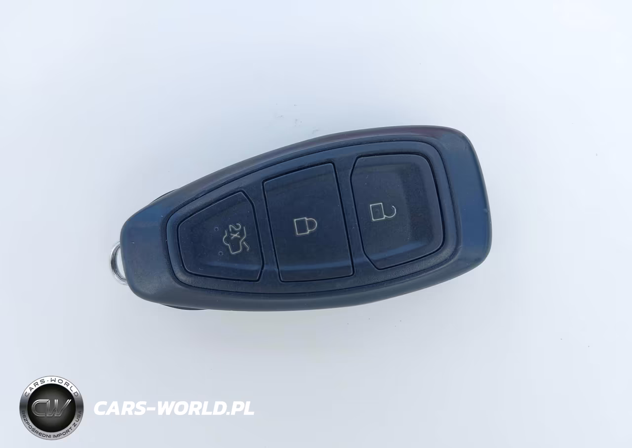 2013 Ford Focus St VIN:1FADP3L9XDL185645 - 11