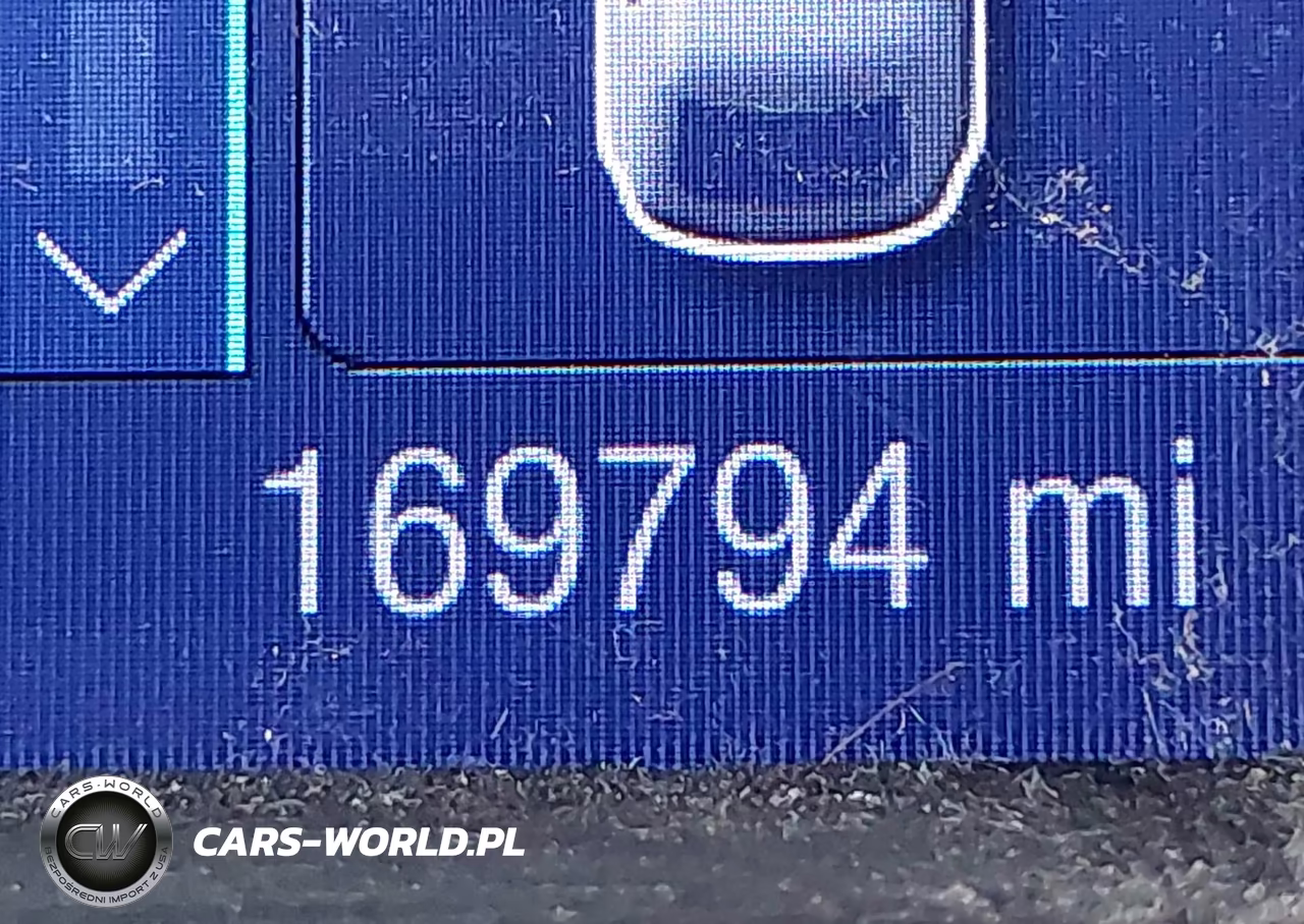 2013 Ford Focus St VIN:1FADP3L9XDL185645 - 16