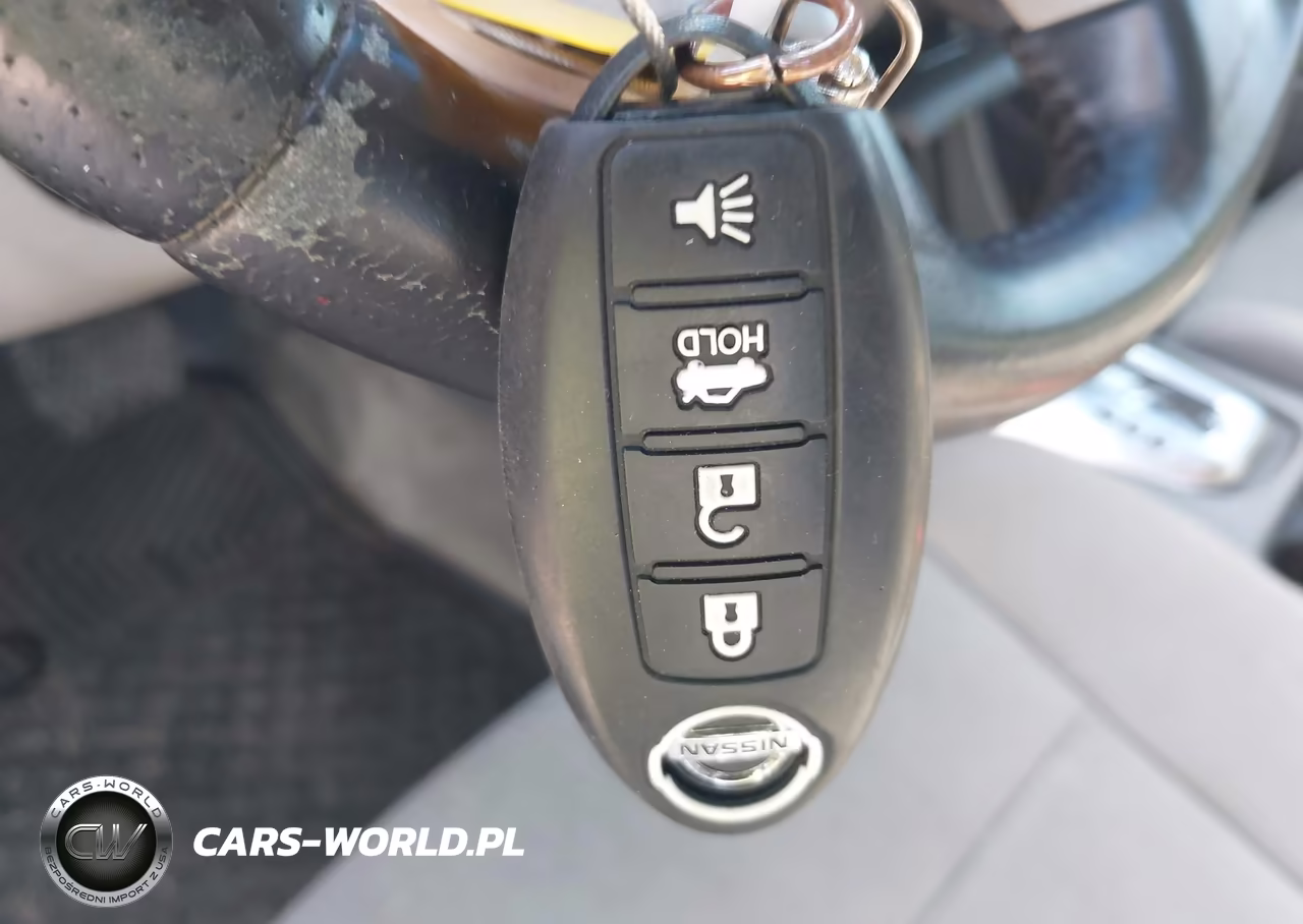 2011 Nissan Altima 2.5 S VIN:1N4AL2AP3BN514374 - 11