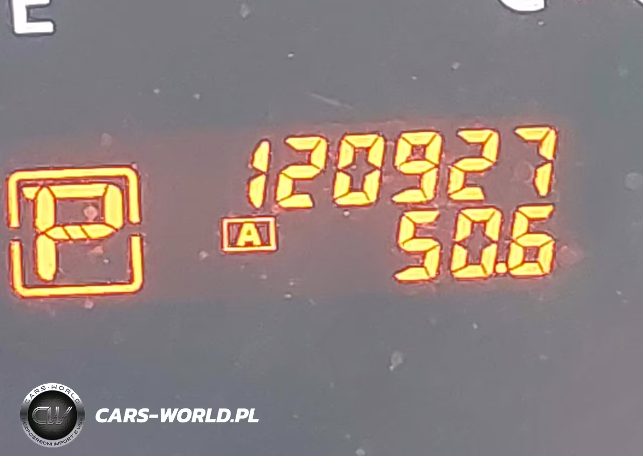 2011 Nissan Altima 2.5 S VIN:1N4AL2AP3BN514374 - 15