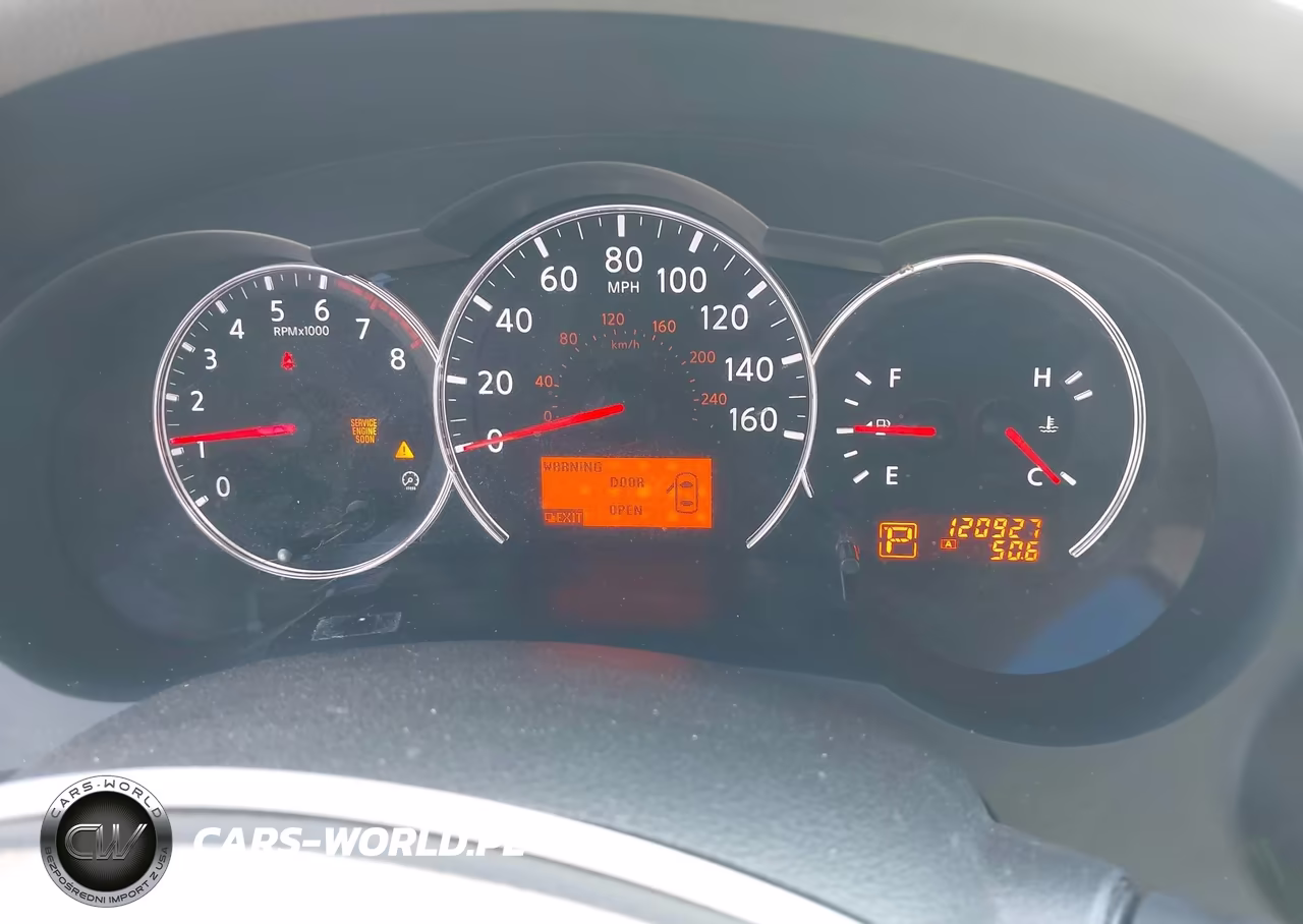 2011 Nissan Altima 2.5 S VIN:1N4AL2AP3BN514374 - 7