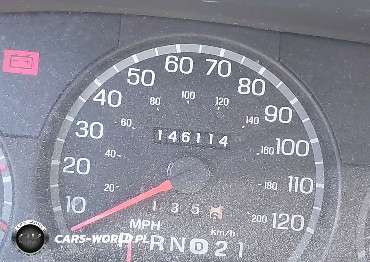 2003 Ford Crown Victoria Standard VIN:2FAFP73W53X149160 - 15