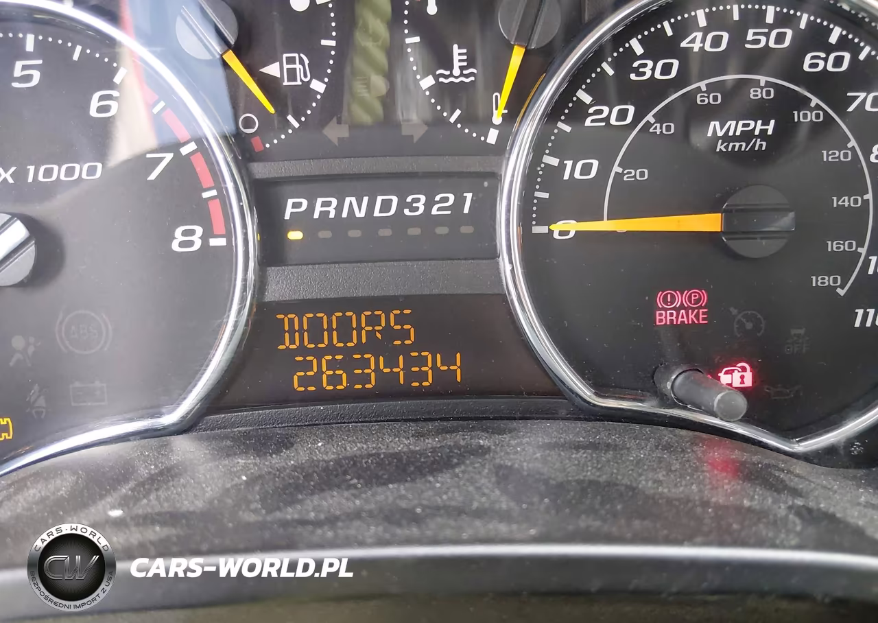2012 GMC Canyon Sle2 VIN:1GTH5PFE6C8166013 - 7