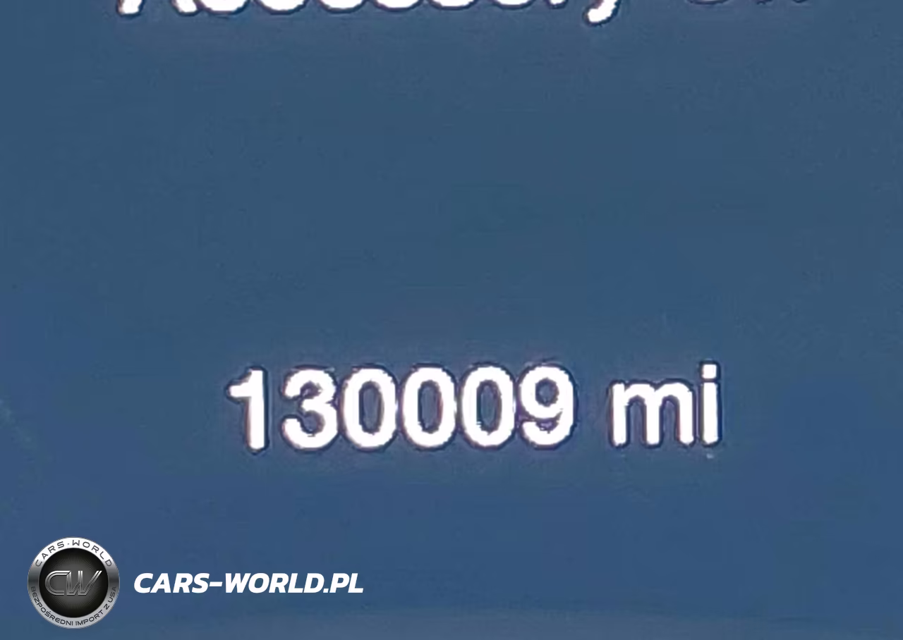 2019 Jeep Grand Cherokee Limited 4X4 VIN:1C4RJFBG8KC711528 - 15