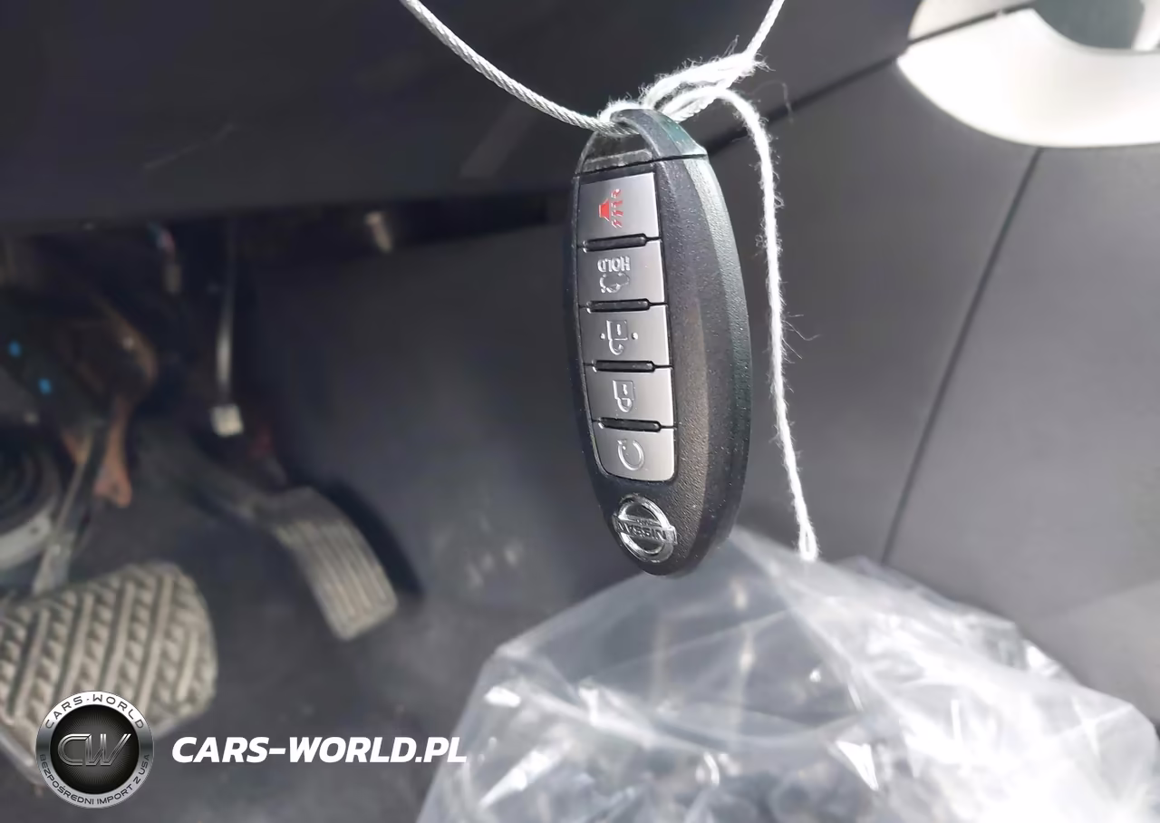 2013 Nissan Altima 2.5 Sl VIN:1N4AL3AP4DC199900 - 11
