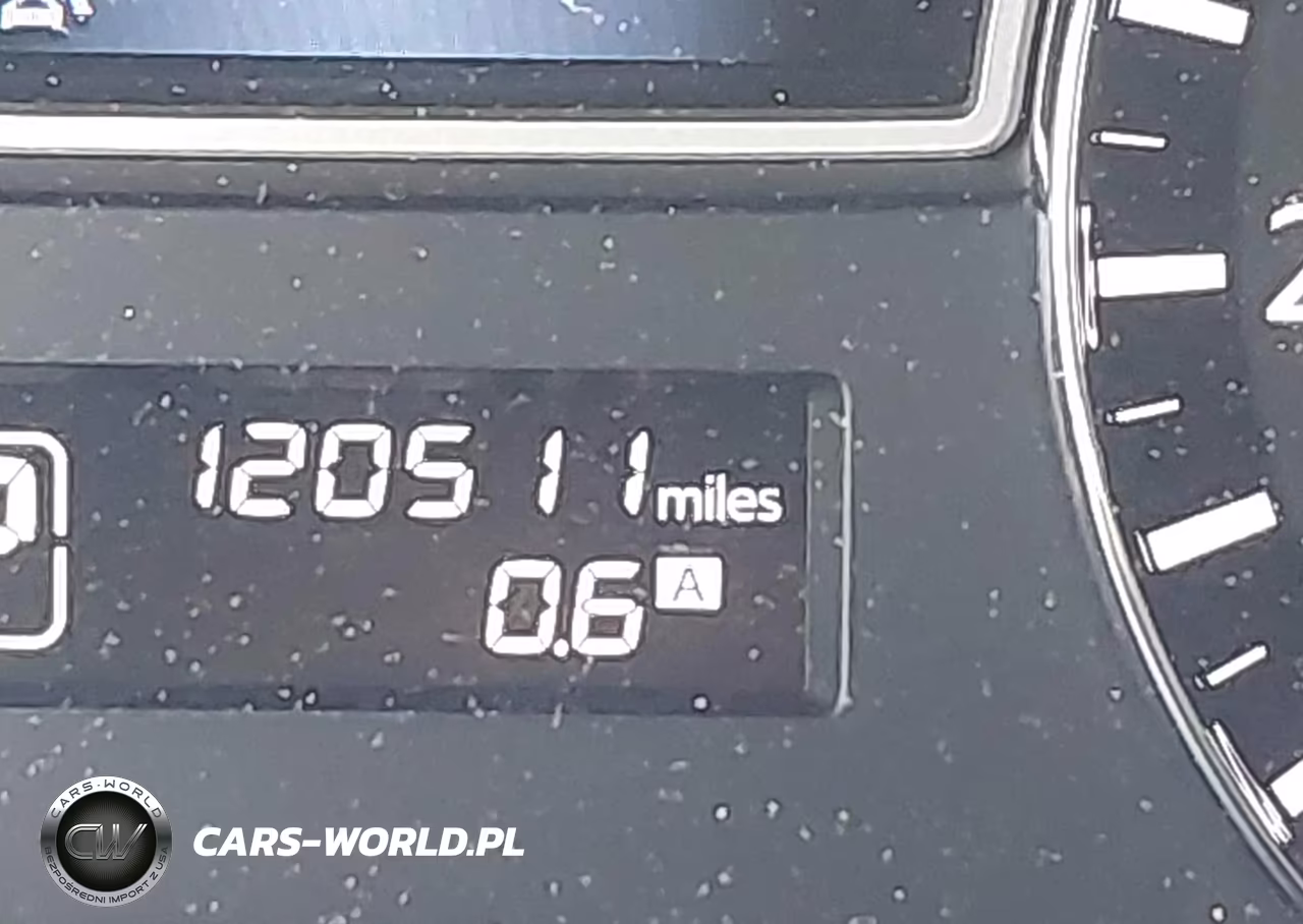 2013 Nissan Altima 2.5 Sl VIN:1N4AL3AP4DC199900 - 15
