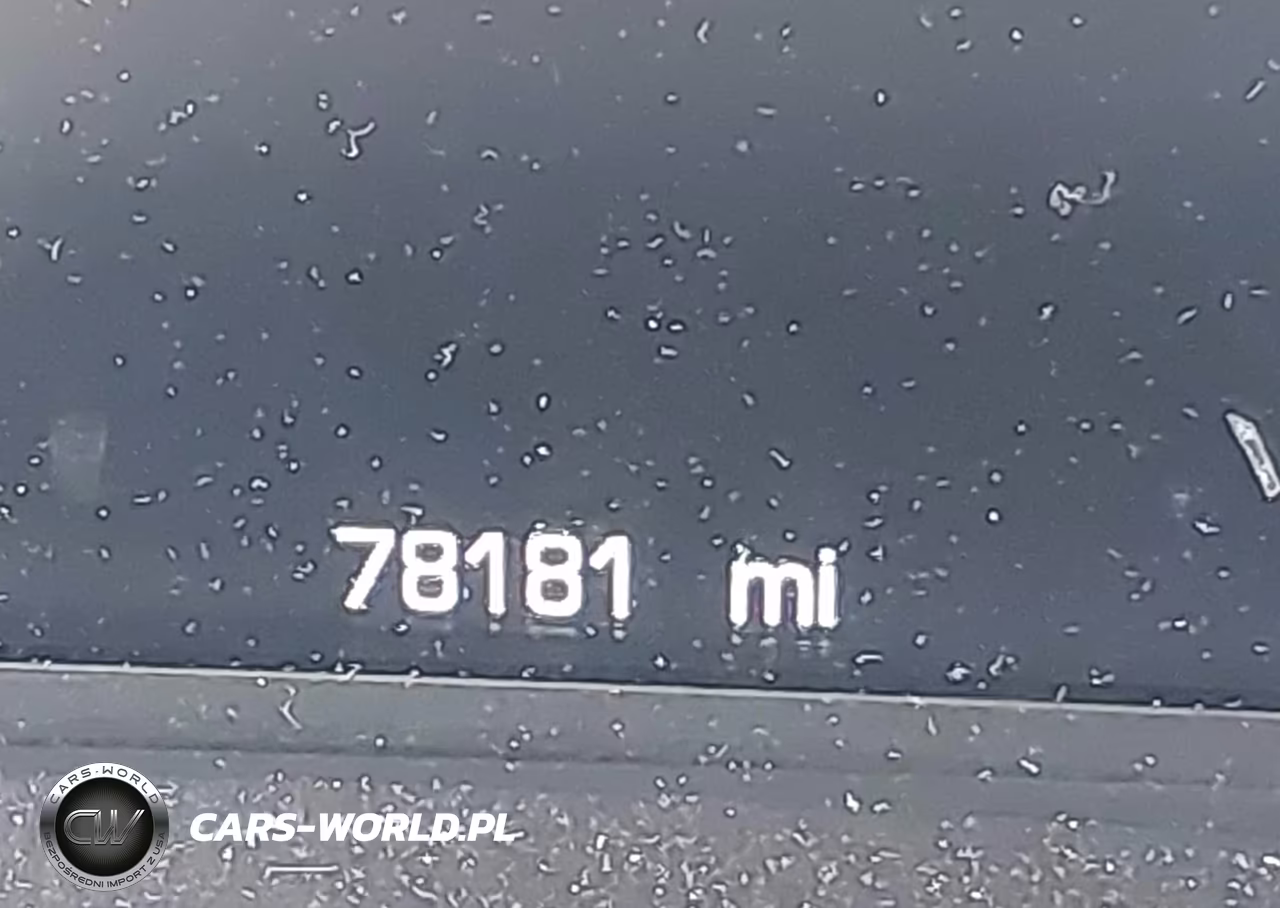 2016 Chevrolet Cruze Lt VIN:1G1BE5SM1G7271196 - 15
