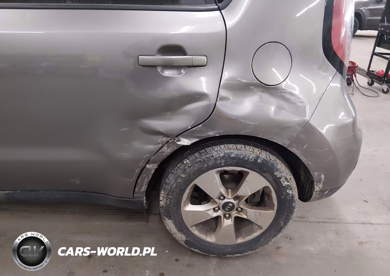 2018 Kia Soul VIN:KNDJN2A25J7554662 - 12