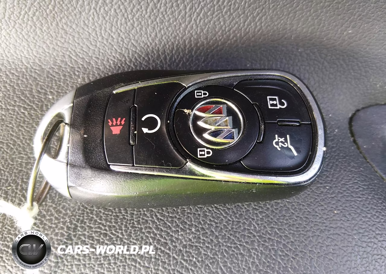 2022 Buick Encore Gx Fwd Select VIN:KL4MMDSL7NB049271 - 11