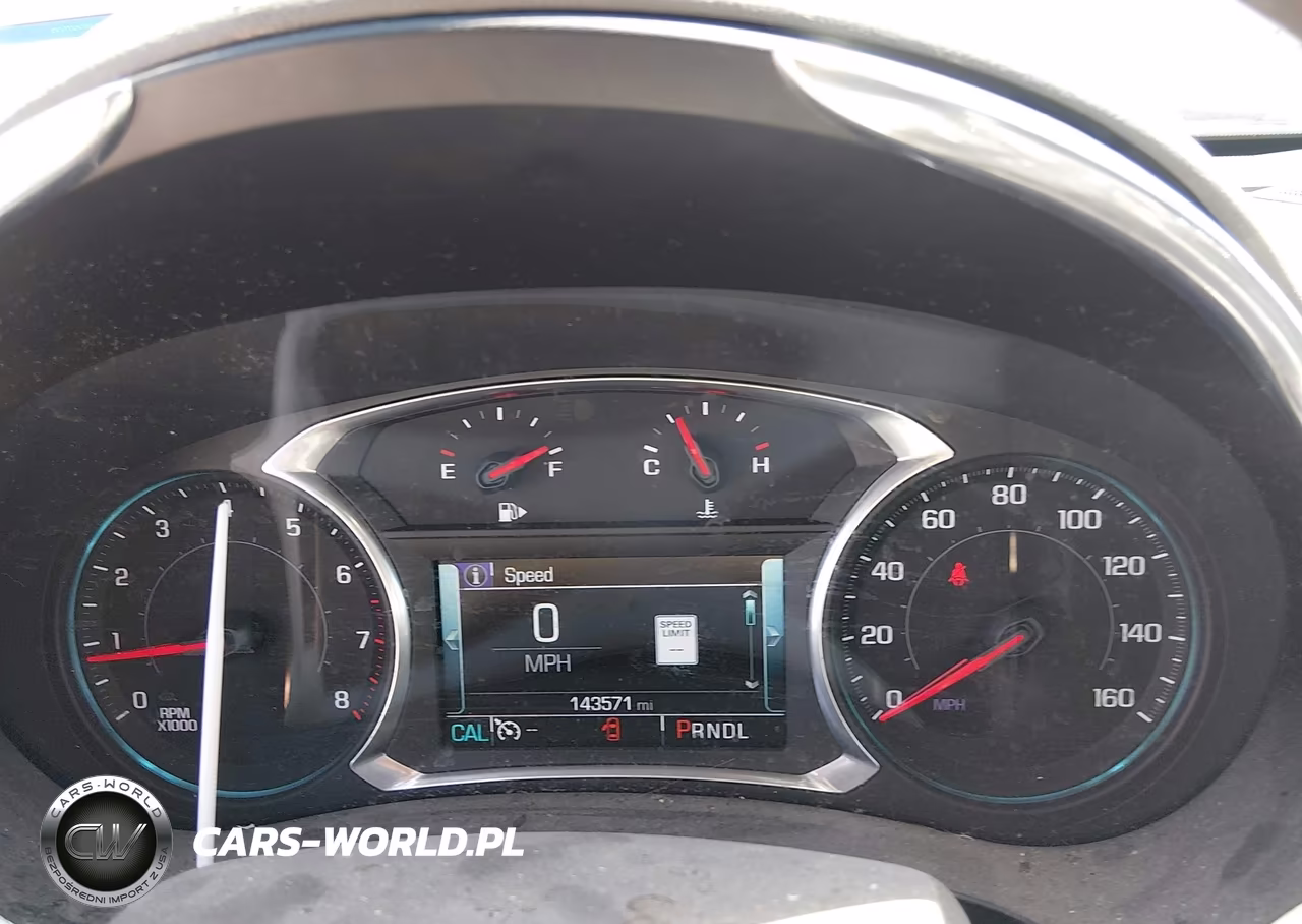 2018 Chevrolet Malibu Premier VIN:1G1ZE5SXXJF202982 - 7