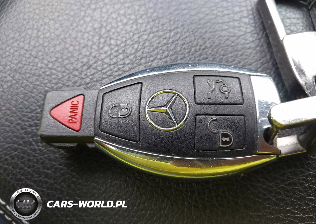 2015 Mercedes-Benz Gla 250 4Matic VIN:WDCTG4GB1FJ167729 - 11
