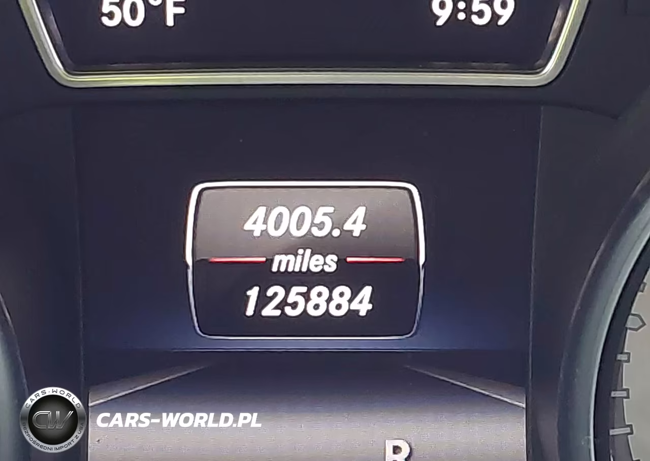 2015 Mercedes-Benz Gla 250 4Matic VIN:WDCTG4GB1FJ167729 - 16