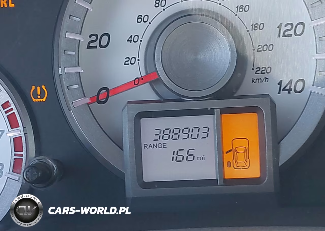 2015 Honda Pilot Lx VIN:5FNYF4H2XFB070355 - 16