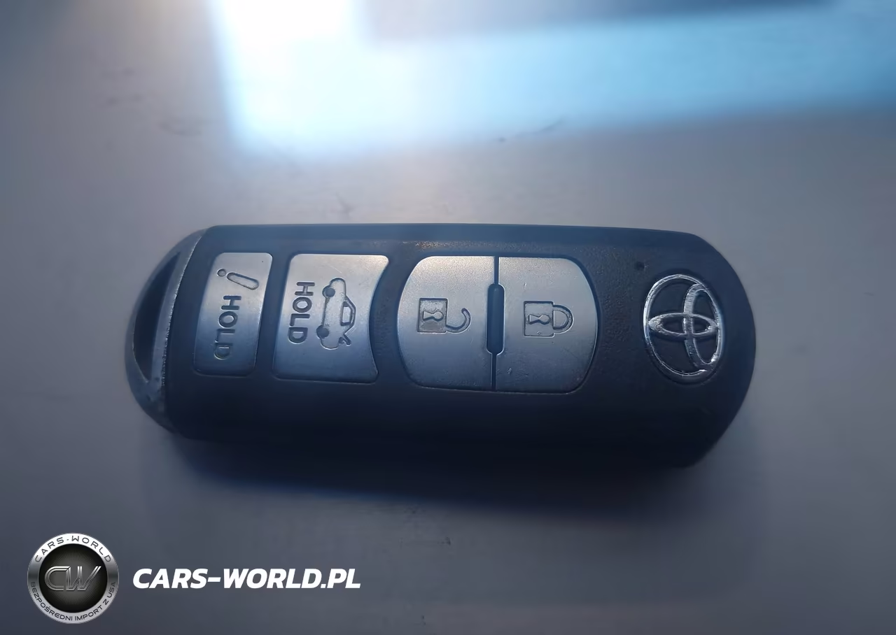 2017 Toyota Yaris Ia VIN:3MYDLBYV6HY186148 - 11