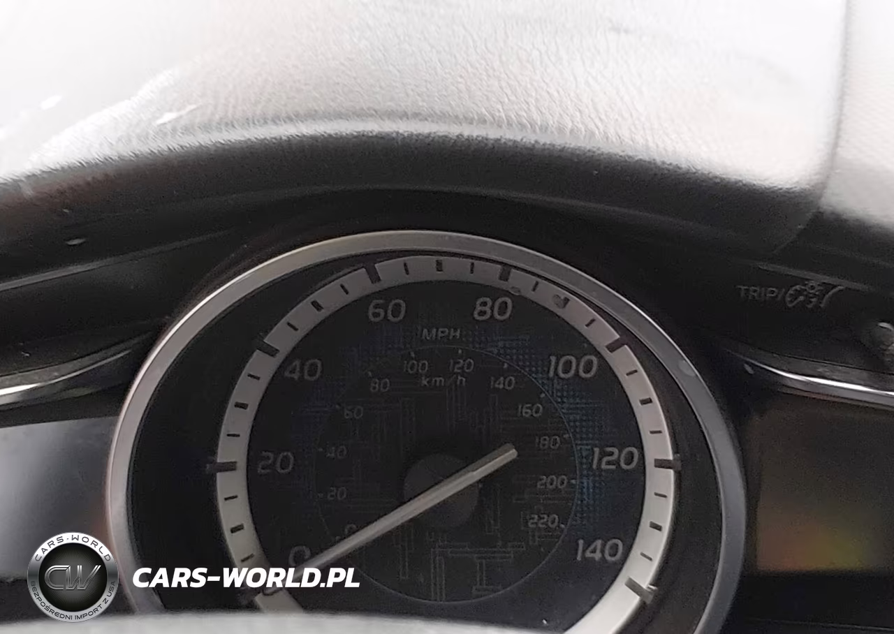 2017 Toyota Yaris Ia VIN:3MYDLBYV6HY186148 - 15