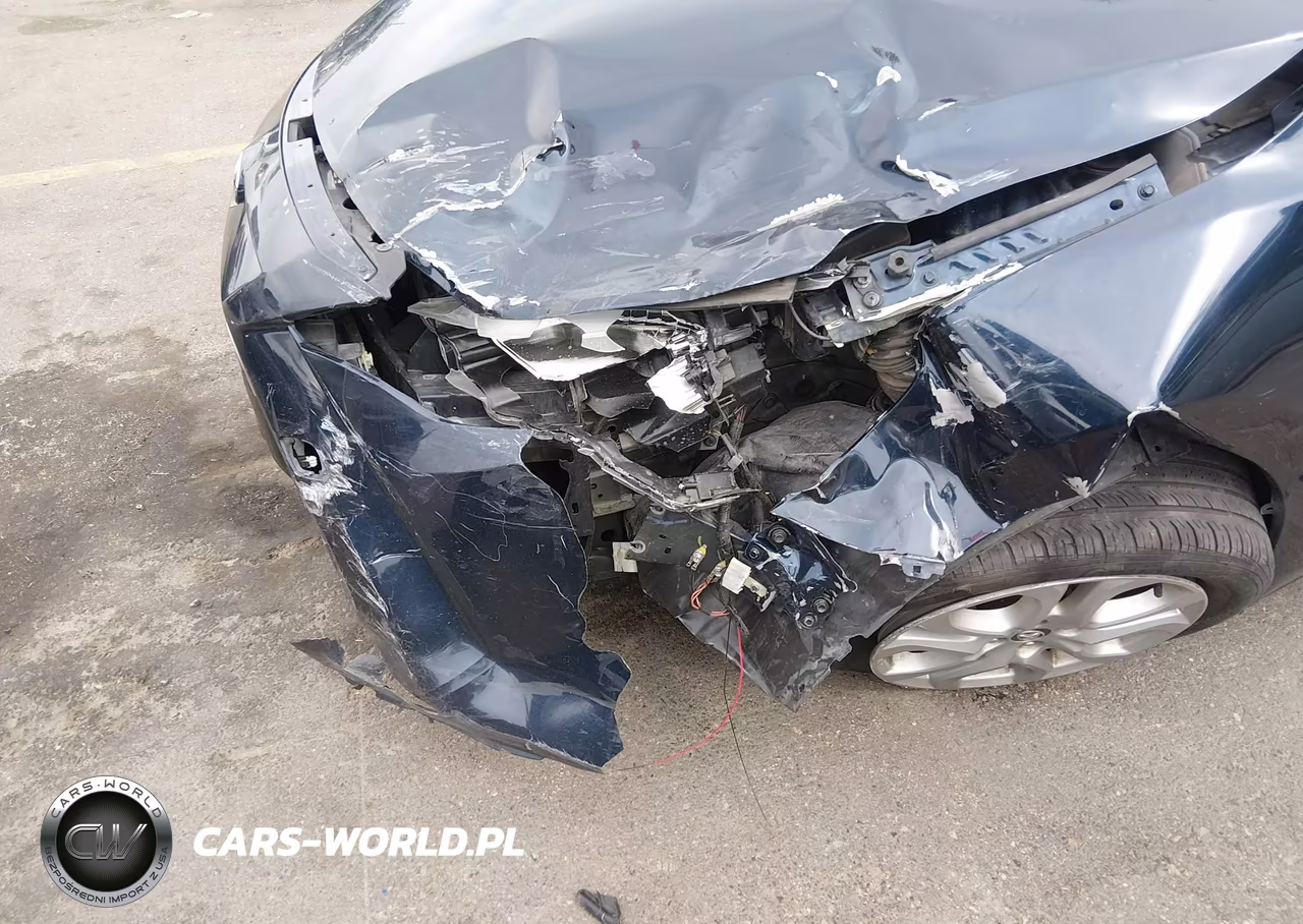 2017 Toyota Yaris Ia VIN:3MYDLBYV6HY186148 - 6