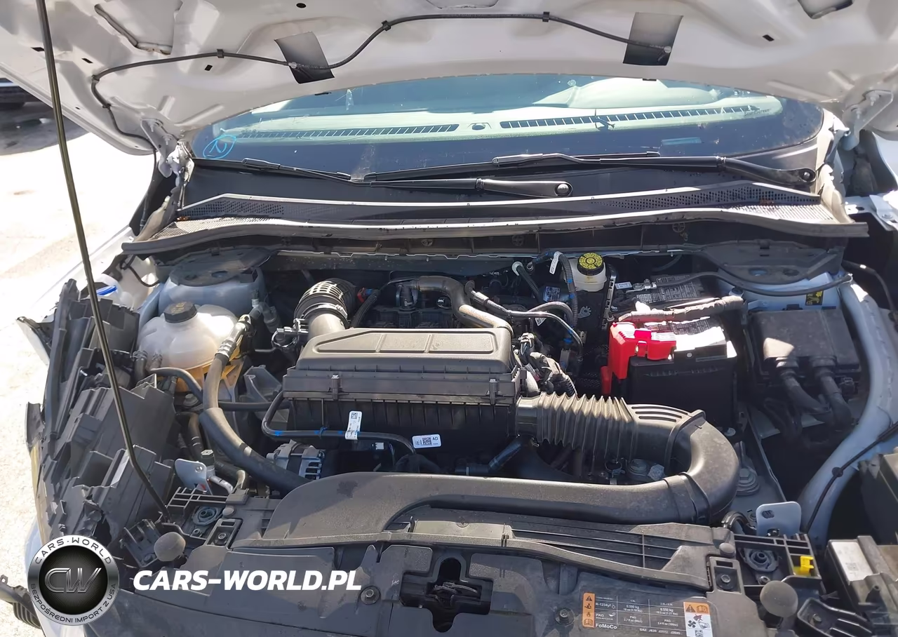 2025 Ford Escape St-Line VIN:1FMCU0MNXSUB32147 - 10