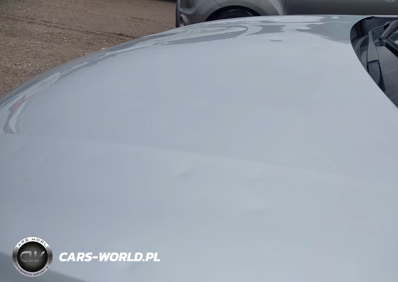 2020 Nissan Altima Platinum Vc-Turbo Fwd VIN:1N4AL4FV6LN308597 - 6