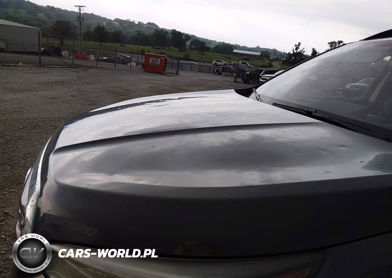 2019 Subaru Ascent Limited VIN:4S4WMALD0K3459805 - 6