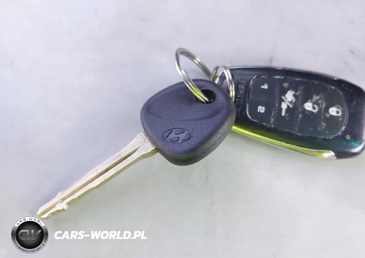 2015 Hyundai Elantra Limited VIN:5NPDH4AE4FH561759 - 11