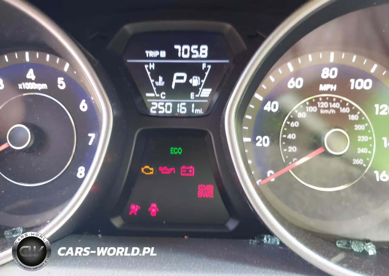 2015 Hyundai Elantra Limited VIN:5NPDH4AE4FH561759 - 15